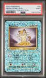 Meowth