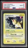 Ampharos