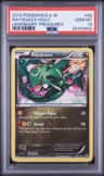 Rayquaza