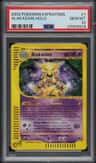 Alakazam
