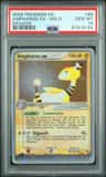 Ampharos Ex