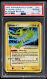 Jolteon