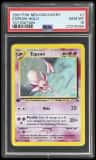 Espeon