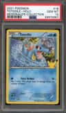 Totodile