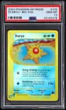 Staryu