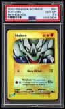 Rhyhorn