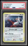 Latias
