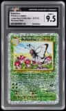 Butterfree
