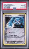Metagross