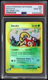 Shuckle