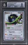 Rayquaza Ex