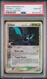 Crobat