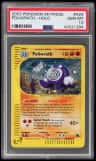Poliwrath