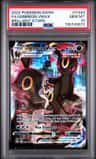 Umbreon Vmax