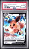 Eevee V