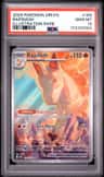 Rapidash