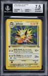 Jolteon