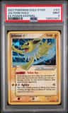 Jolteon