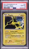 Zapdos