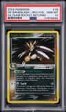 Dark Sandslash
