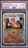 Charmeleon