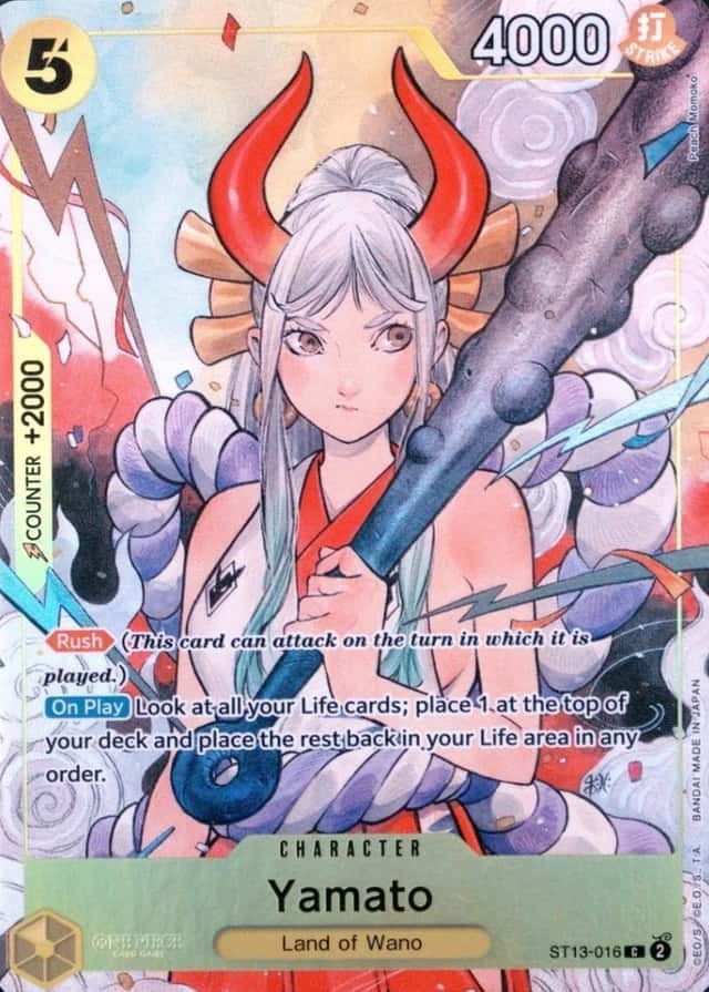 Illustration Box Vol.2