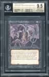 Chains/mephistopheles