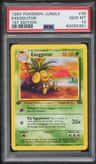 Exeggutor