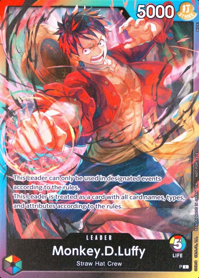 2nd Anniversary Tournament