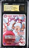 Tony Tony Chopper