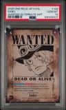 Sabo