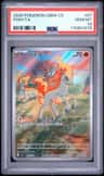 Ponyta