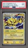 Electivire Lv X