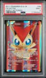 Victini