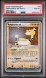 Ampharos Ex