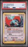 Salamence