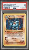 Machamp