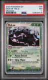 Muk Ex