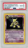 Dark Alakazam