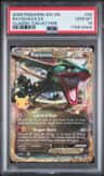 Rayquaza Ex