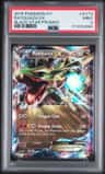 Rayquaza Ex
