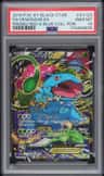 Venusaur Ex