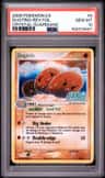 Dugtrio