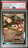 Rayquaza Ex