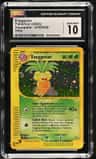 Exeggutor