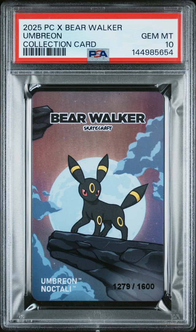 Umbreon