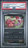 Lickitung
