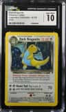Dark Dragonite