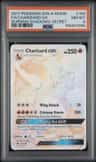 Charizard Gx