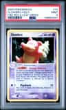 Slowbro